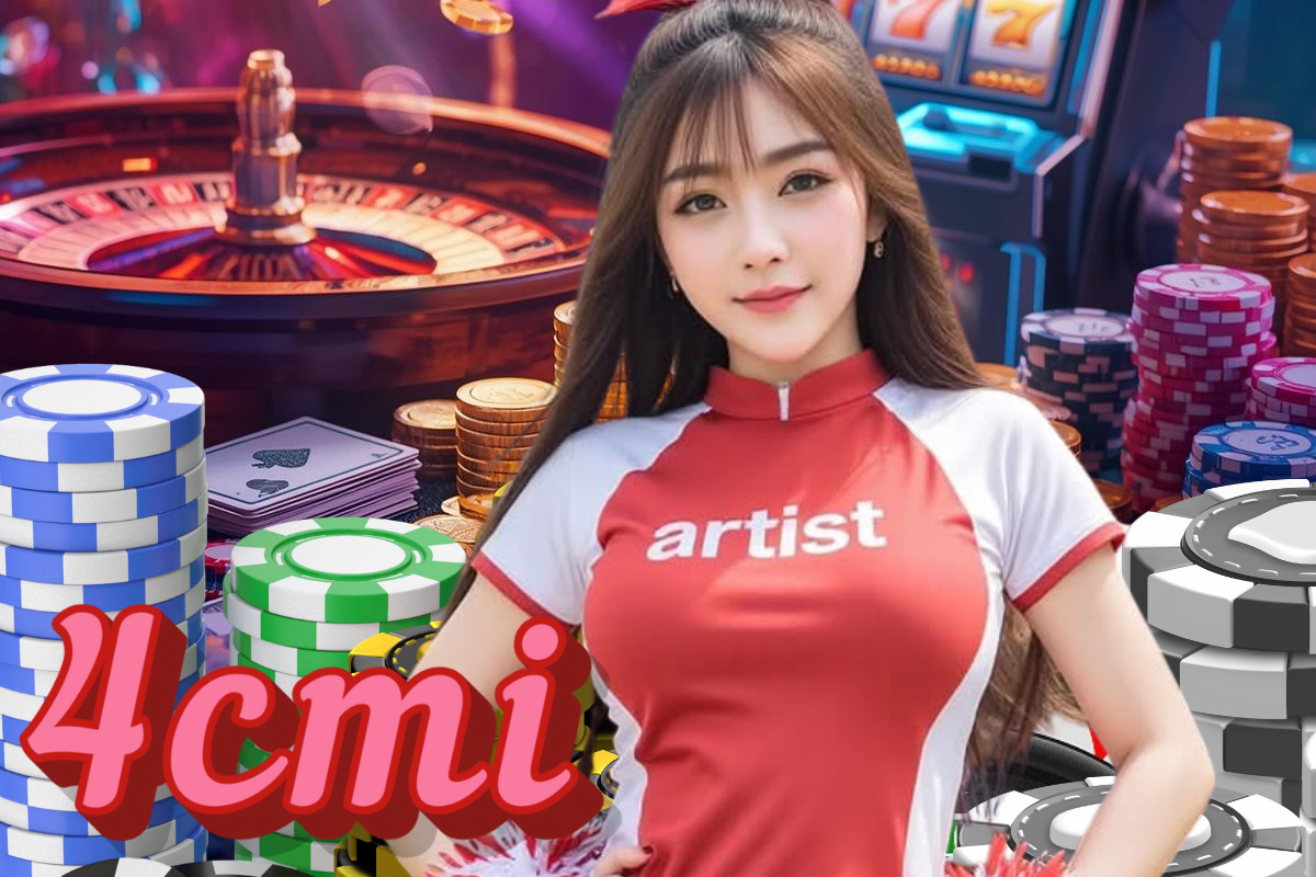 4cmi login