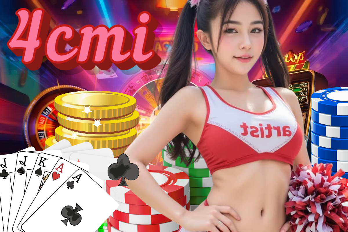 4cmi