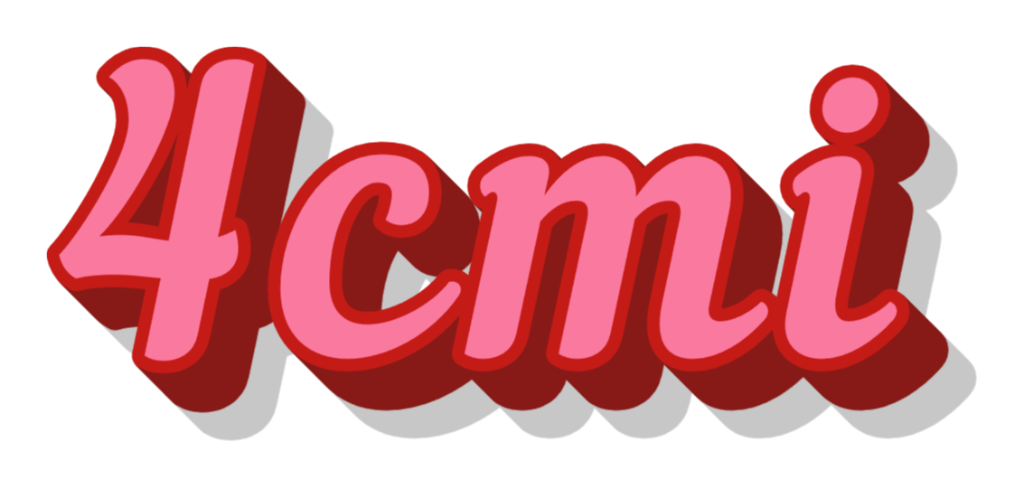 4cmi